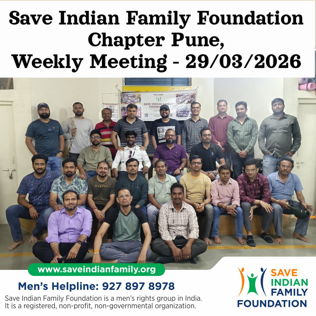 Dicosta Of SIFF tweet media