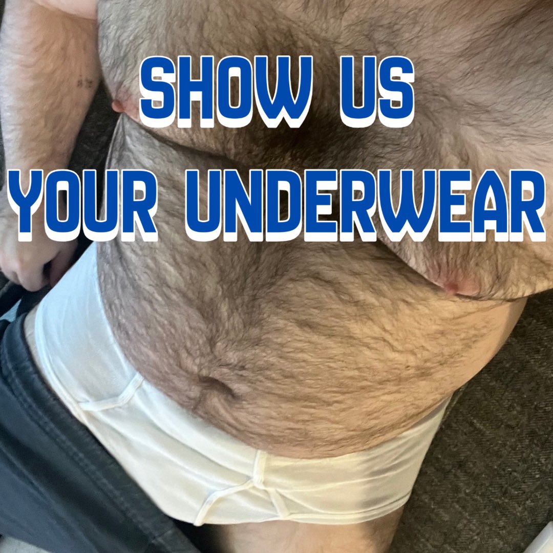 BBear Couple tweet media