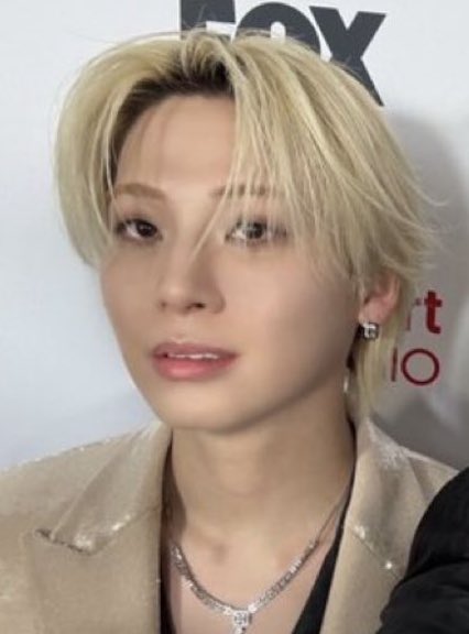 𝙮𝙪𝙠𝙖𝙧𝙞 tweet media