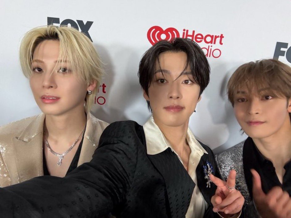 𝙮𝙪𝙠𝙖𝙧𝙞 tweet media