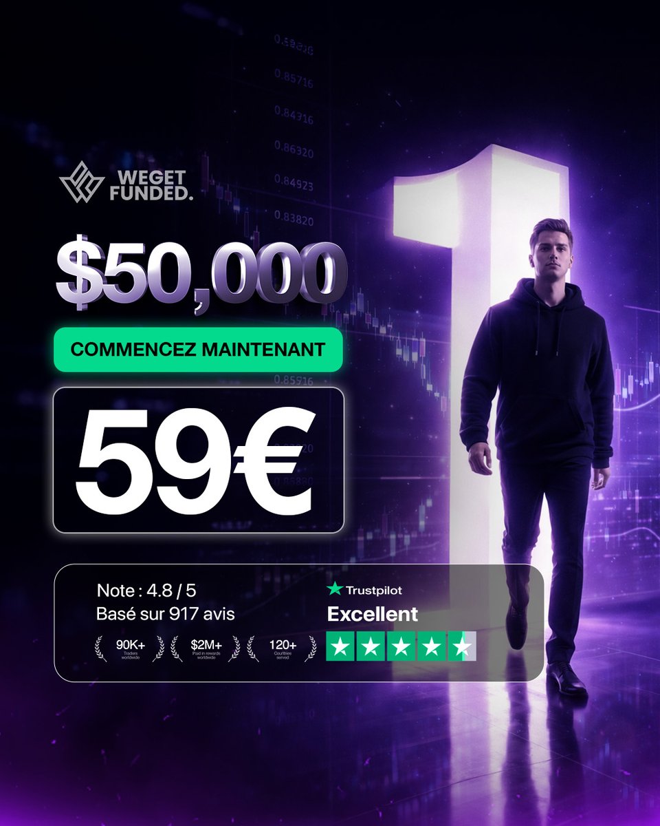 WeGetFunded tweet media