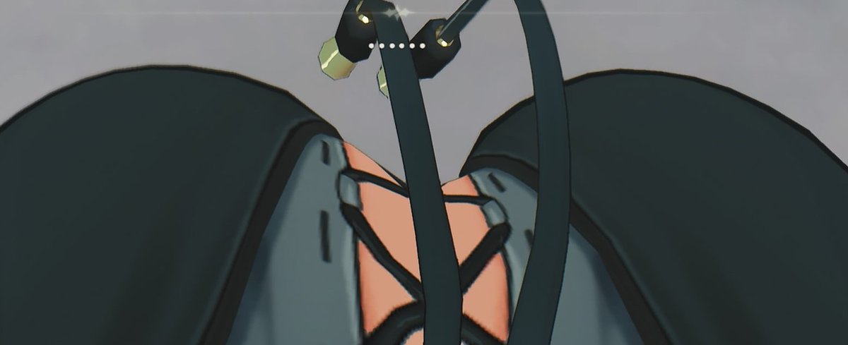 一O祇一 tweet media