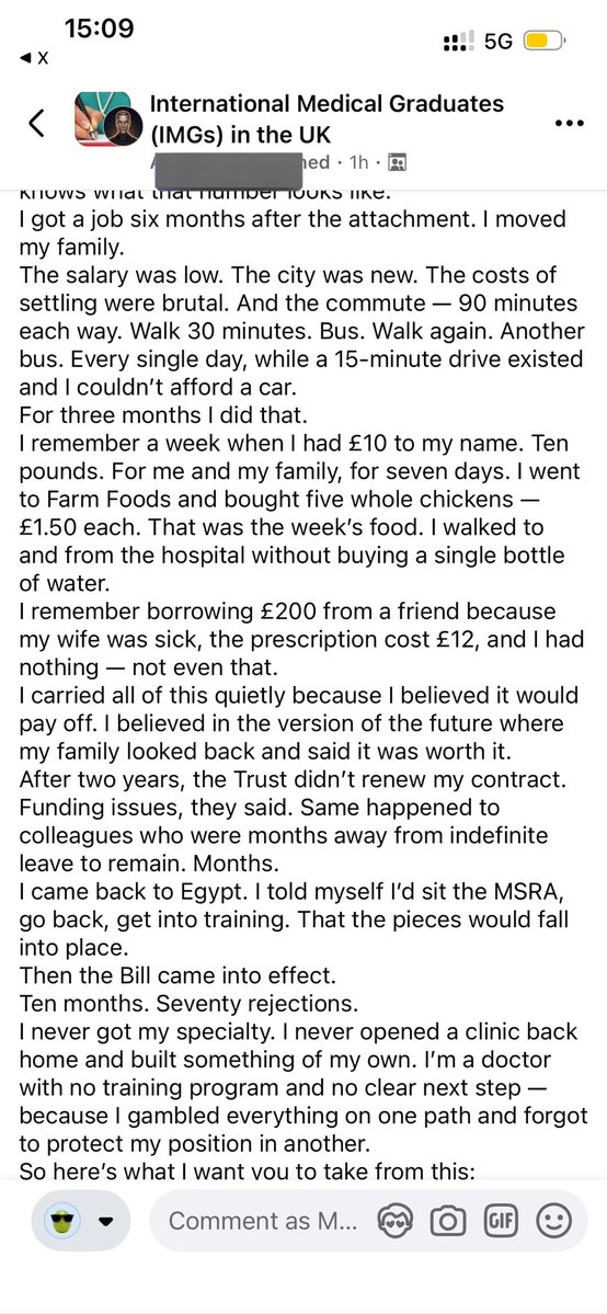 Nwachinemelu tweet media