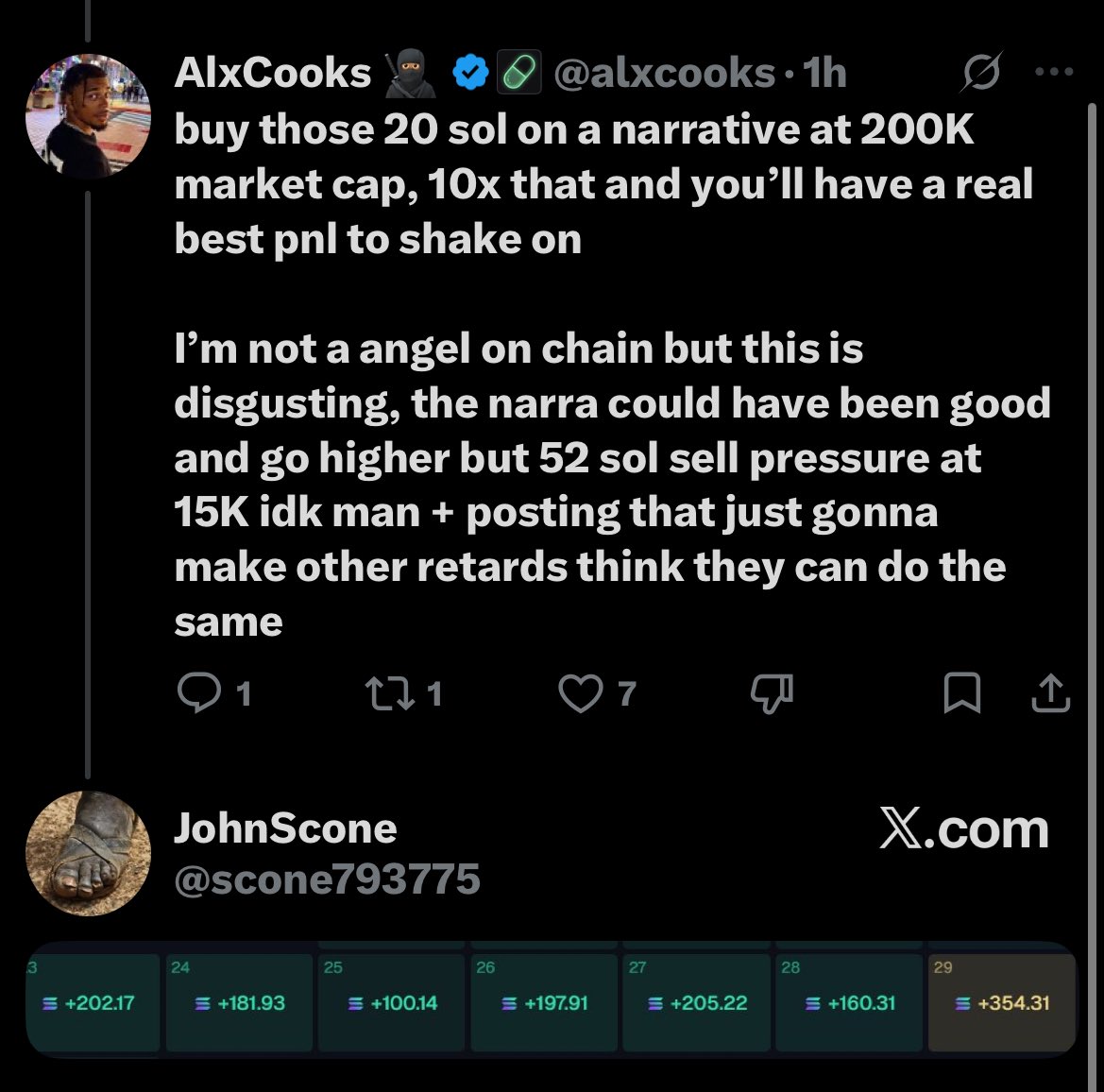 moon 🌙 tweet media