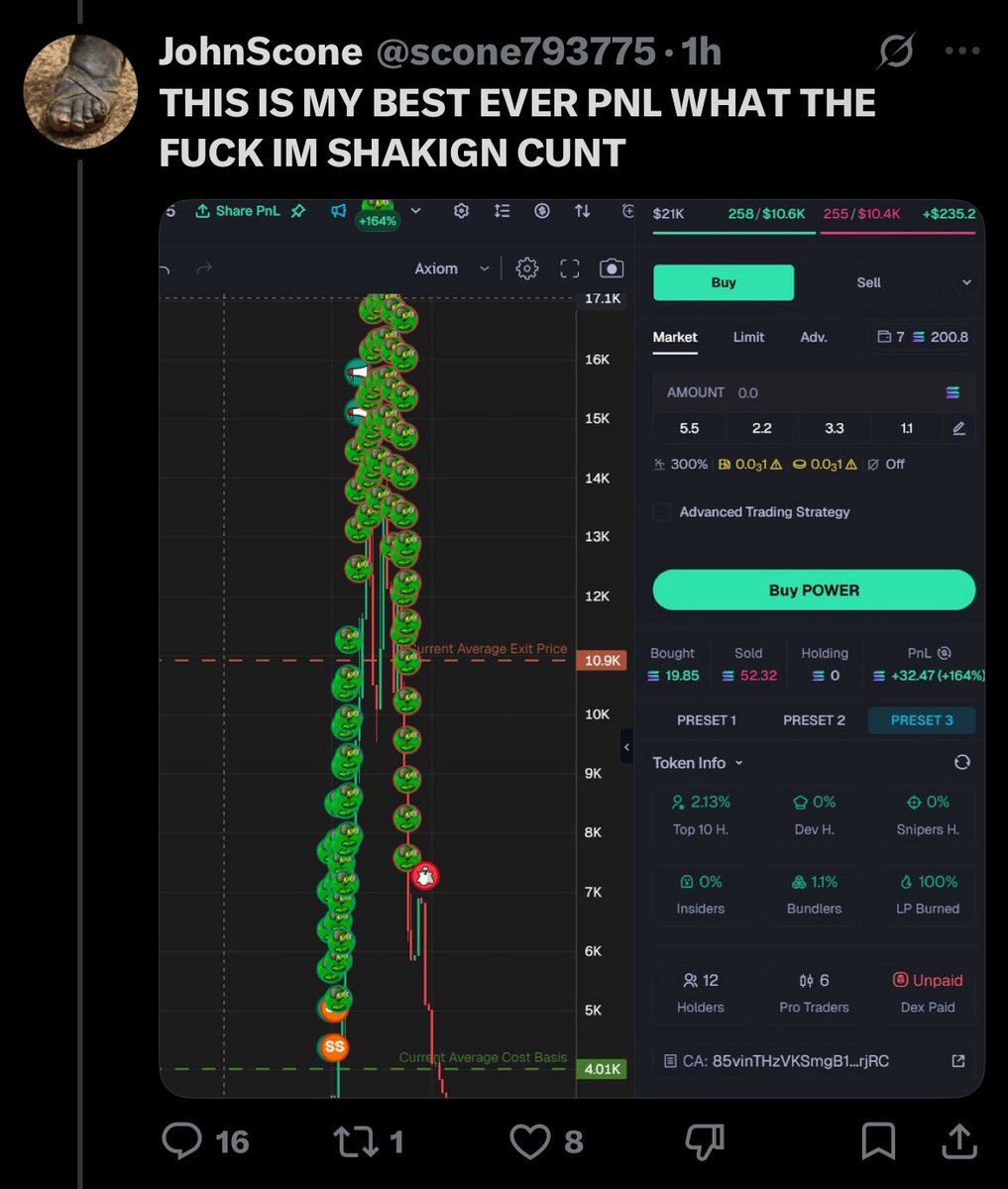 moon 🌙 tweet media