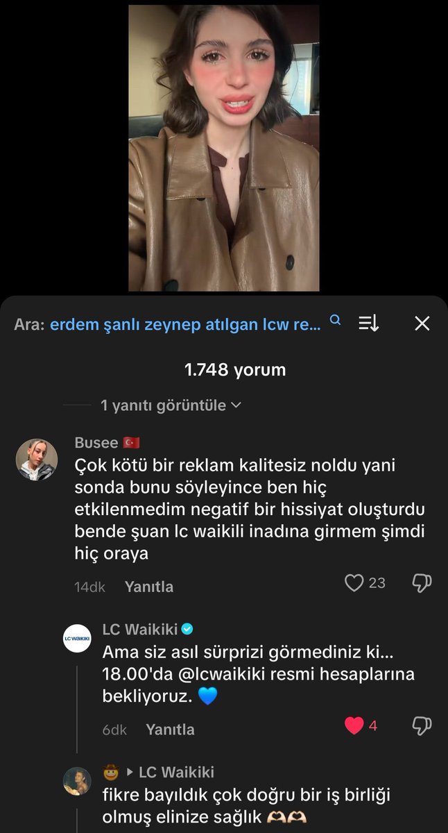 İki tane kiss bir tane sarılma bir tane de dans sahnesi yazıyorum✍🏻✍🏻✍🏻