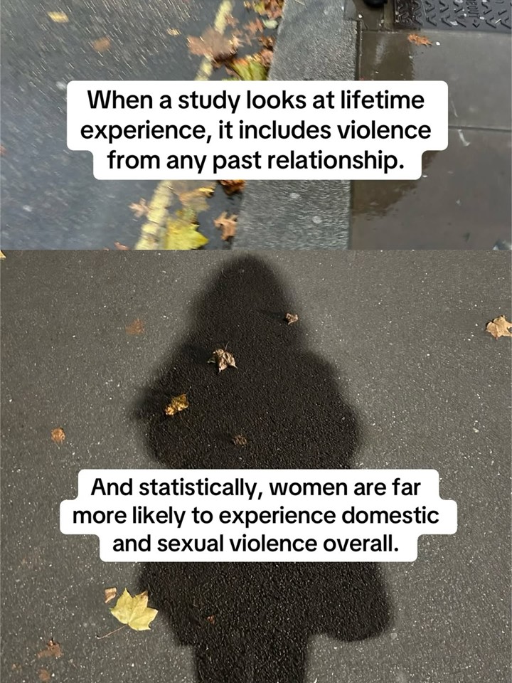 LESBOPHOBIA ARCHIVE tweet media