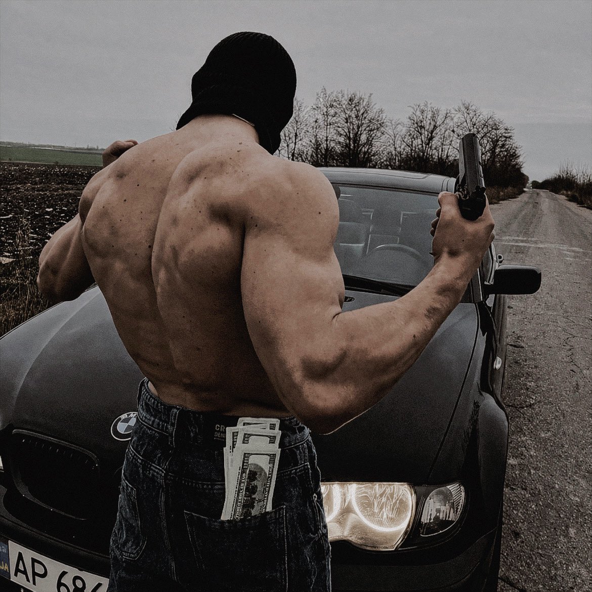 ‎ ‎ ‎ ​​​ ‎‎ ‎ ‎ ‎ ​​​𝑊𝑅𝐴𝐼͟𝑇𝐻 ‎‎． ‎‎‎ tweet media