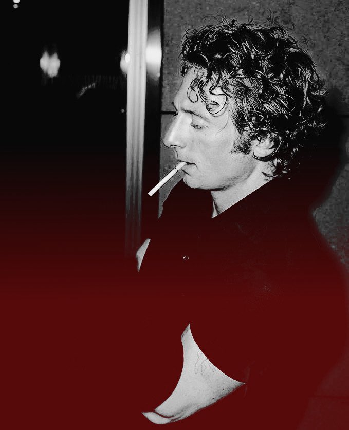 𝐋𝐞𝐨 tweet media