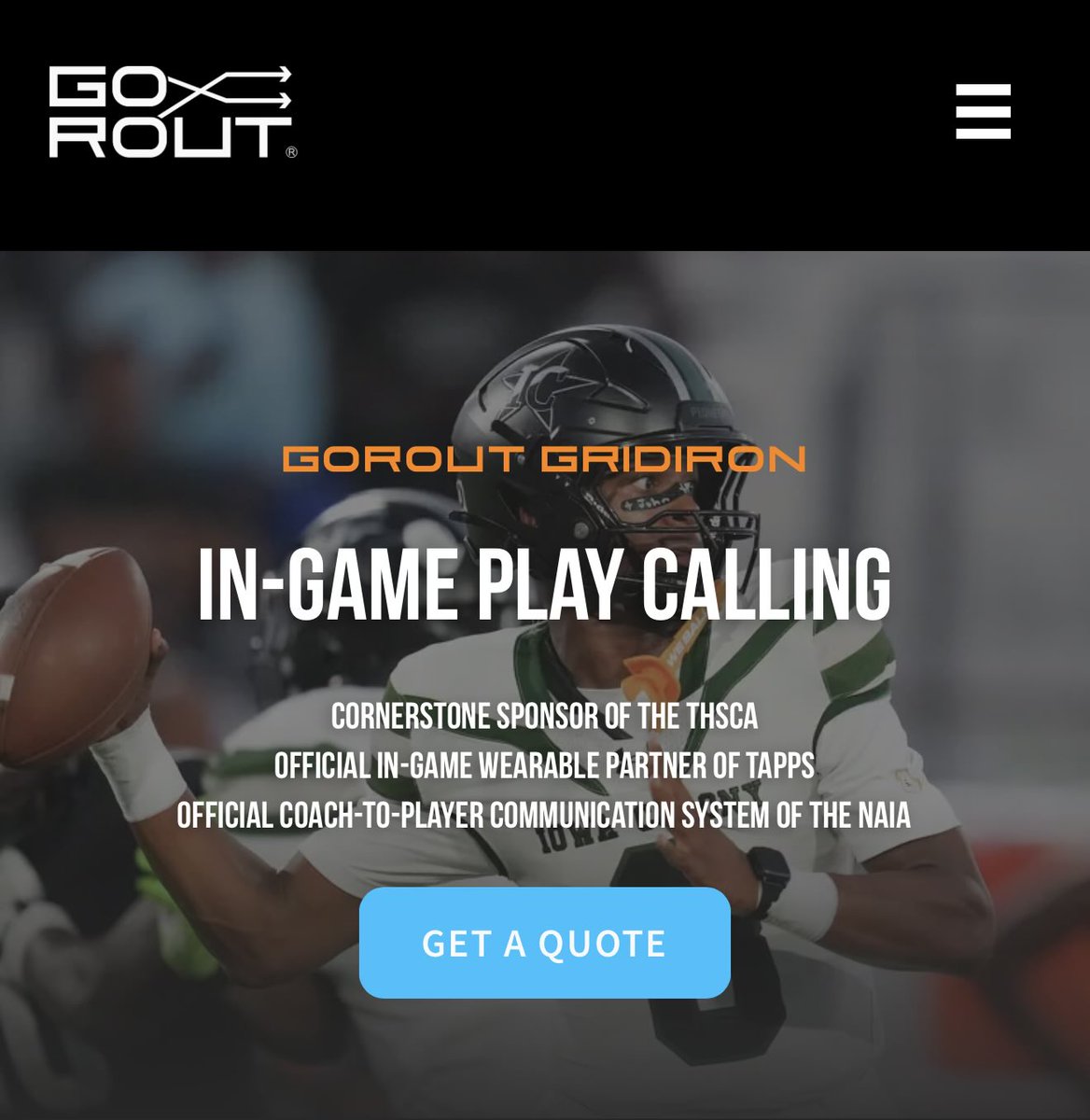 Donnell Davis III tweet media