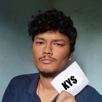 প্রেম tweet media