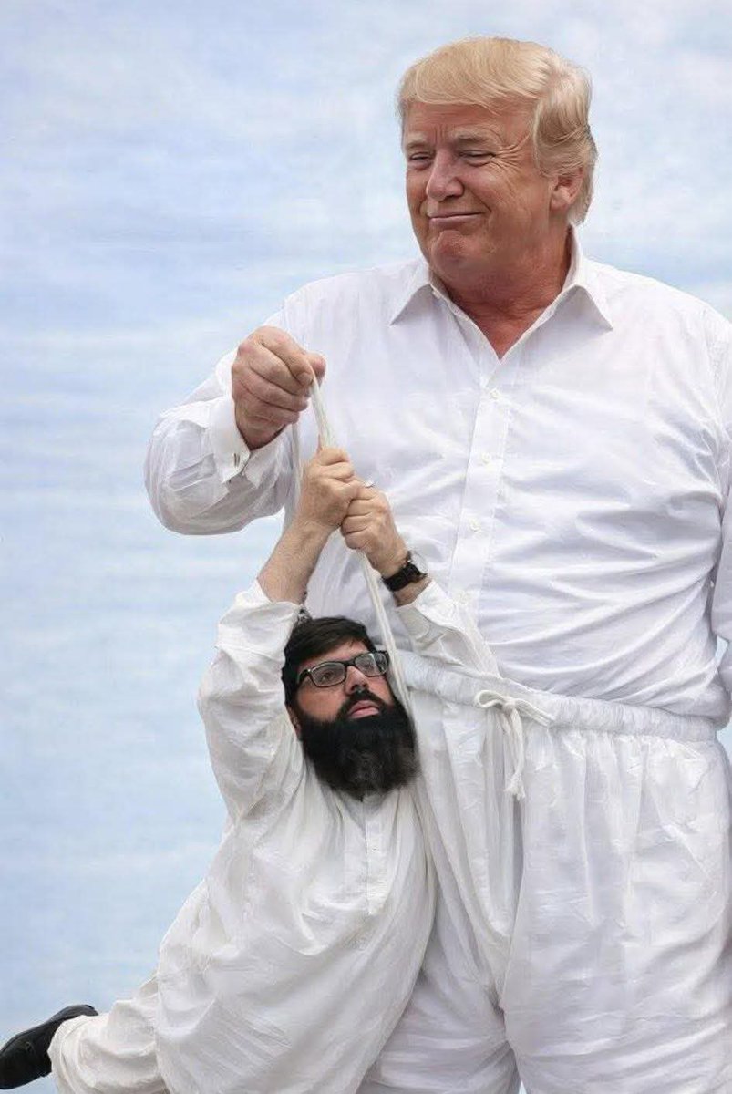 Devil 9090 tweet media