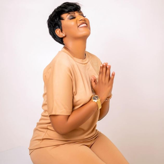 Djkid_b_____ tweet media