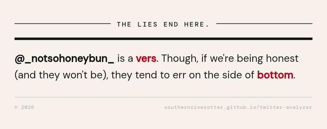 ʟօռɛ́ tweet media