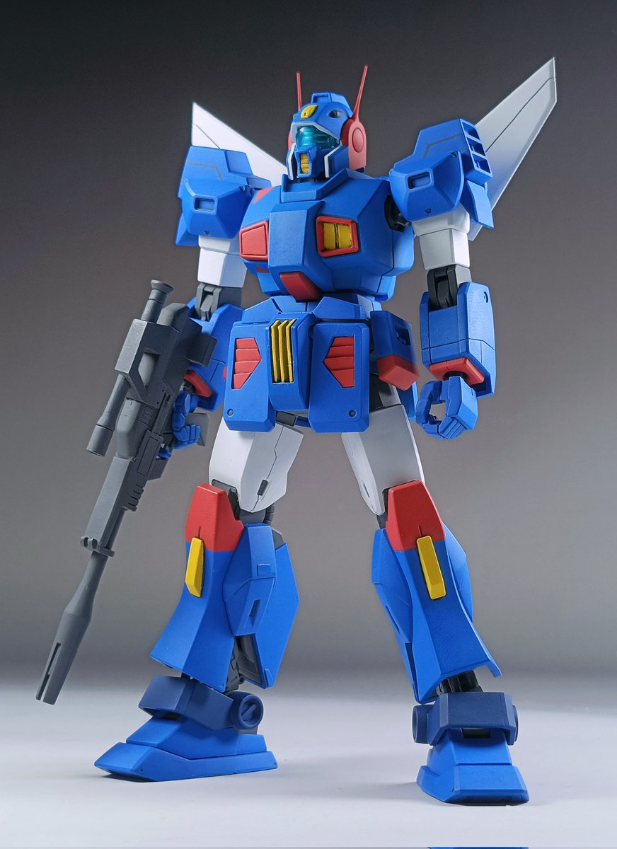 Prayogo Forge tweet media