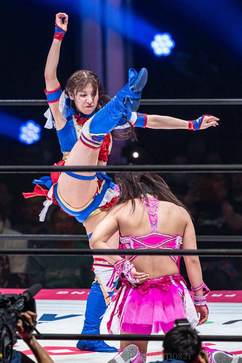 シュート☆ tweet media