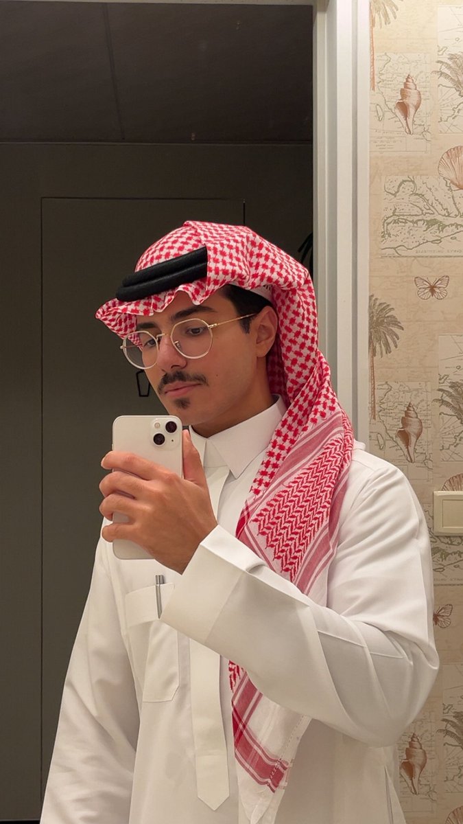 Omar Almubarak tweet media