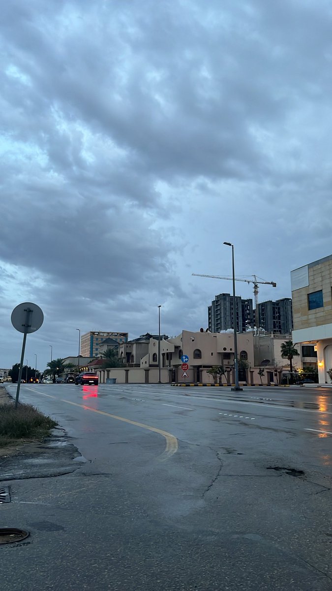 Omar Almubarak tweet media