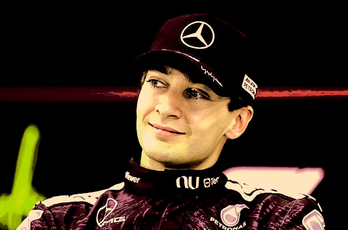 ✩ ʀᴏᴡᴀɴ. tweet media