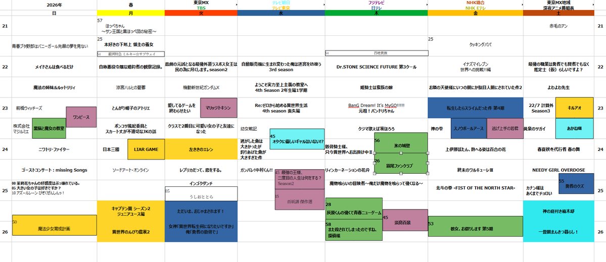 へいろう tweet media