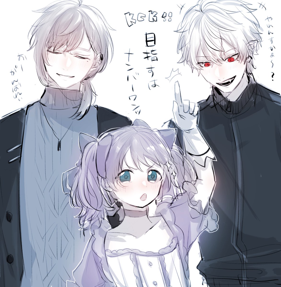 kimi2_3chiare's tweet photo. kck https://t.co/6HgK5UP3aS
