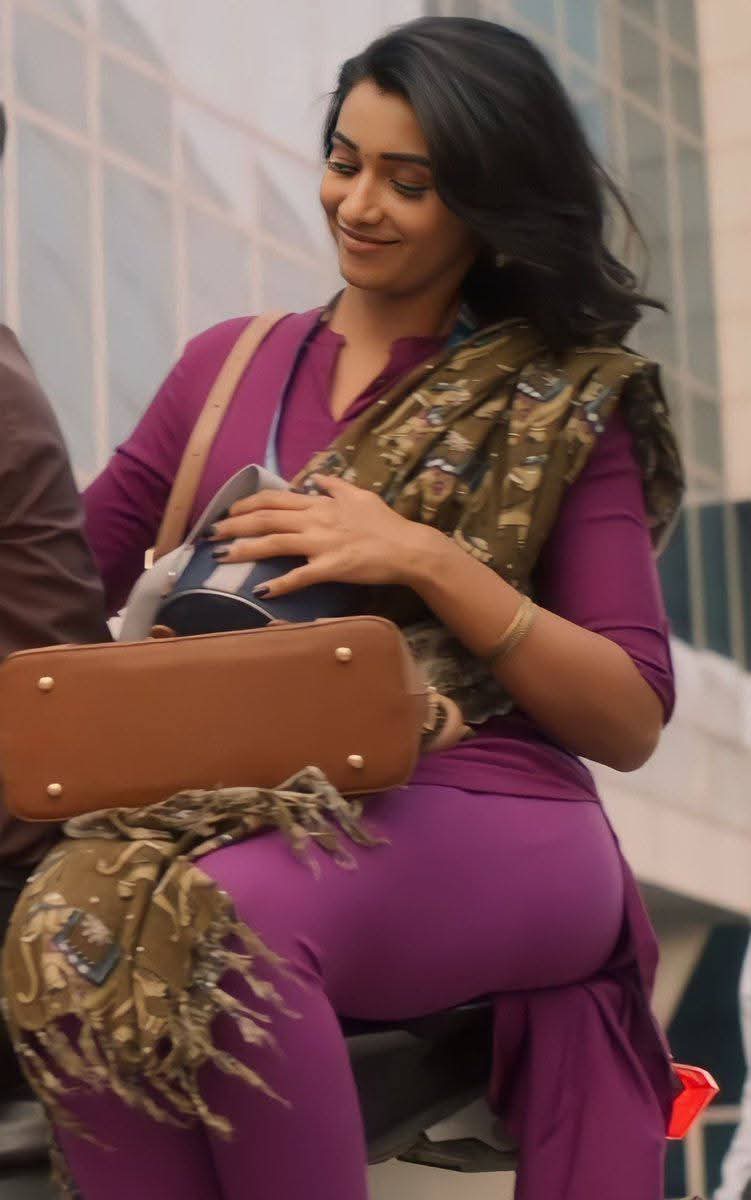 Aarna Sissy 🎀🩷 tweet media