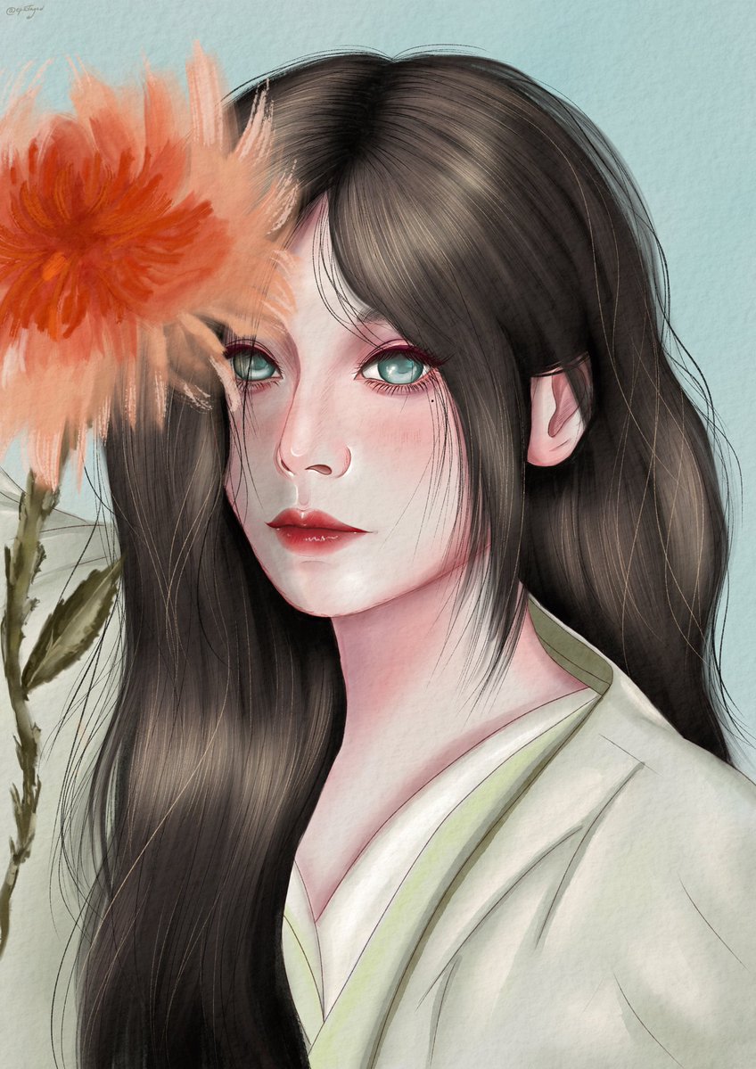 epataged🎨 epa柔光 ✨ tweet media