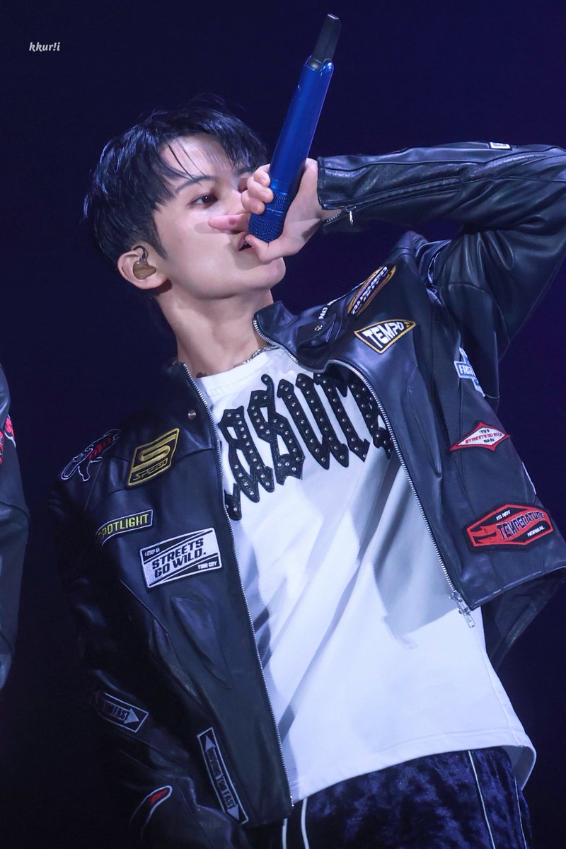 𝗸𝗸𝘂𝗿!𝗶 tweet media