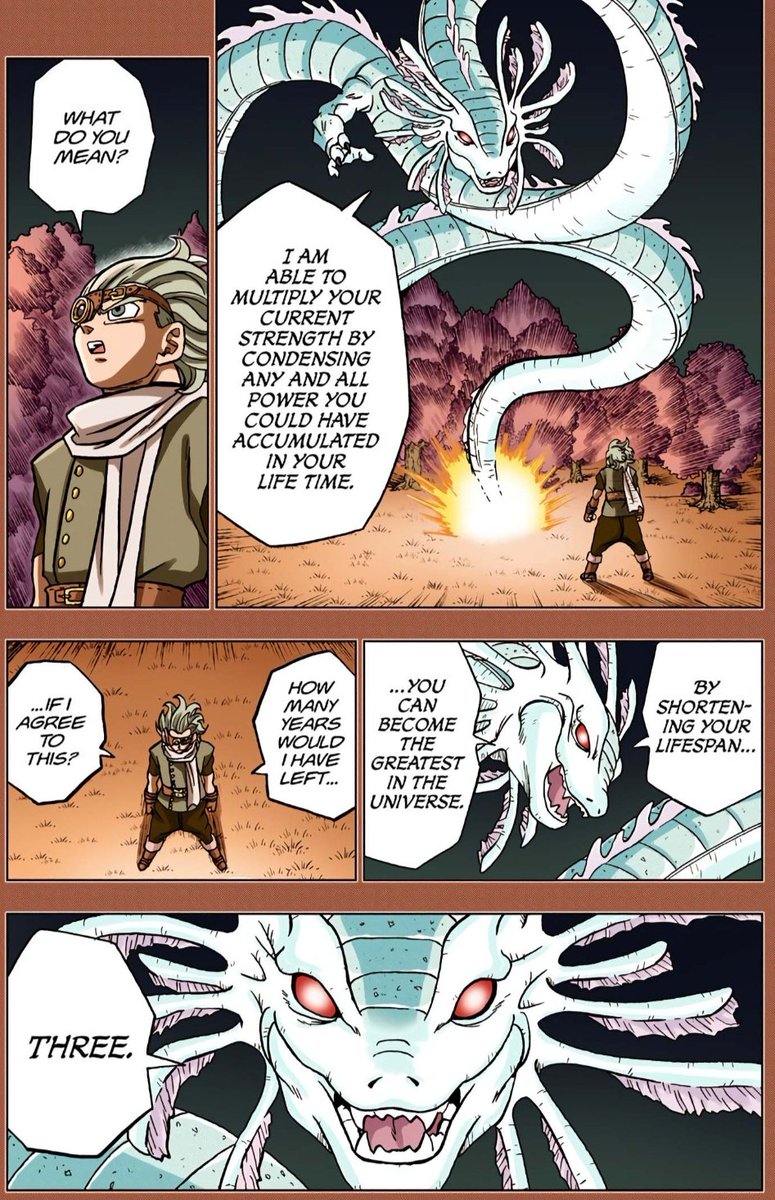 SPIDERMAN tweet media