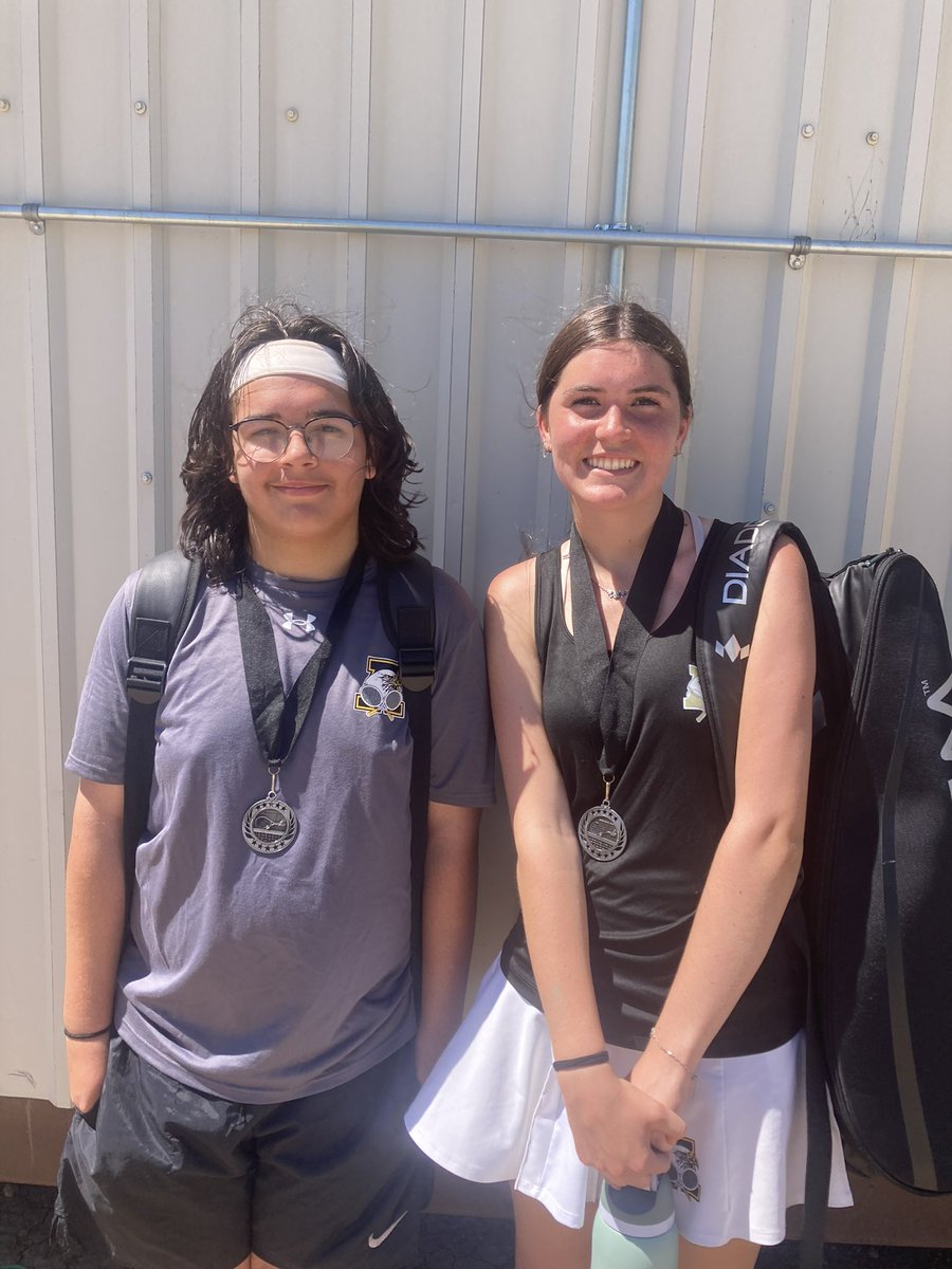 Abilene High Tennis (@AHS_EagleTennis) / Posts / X