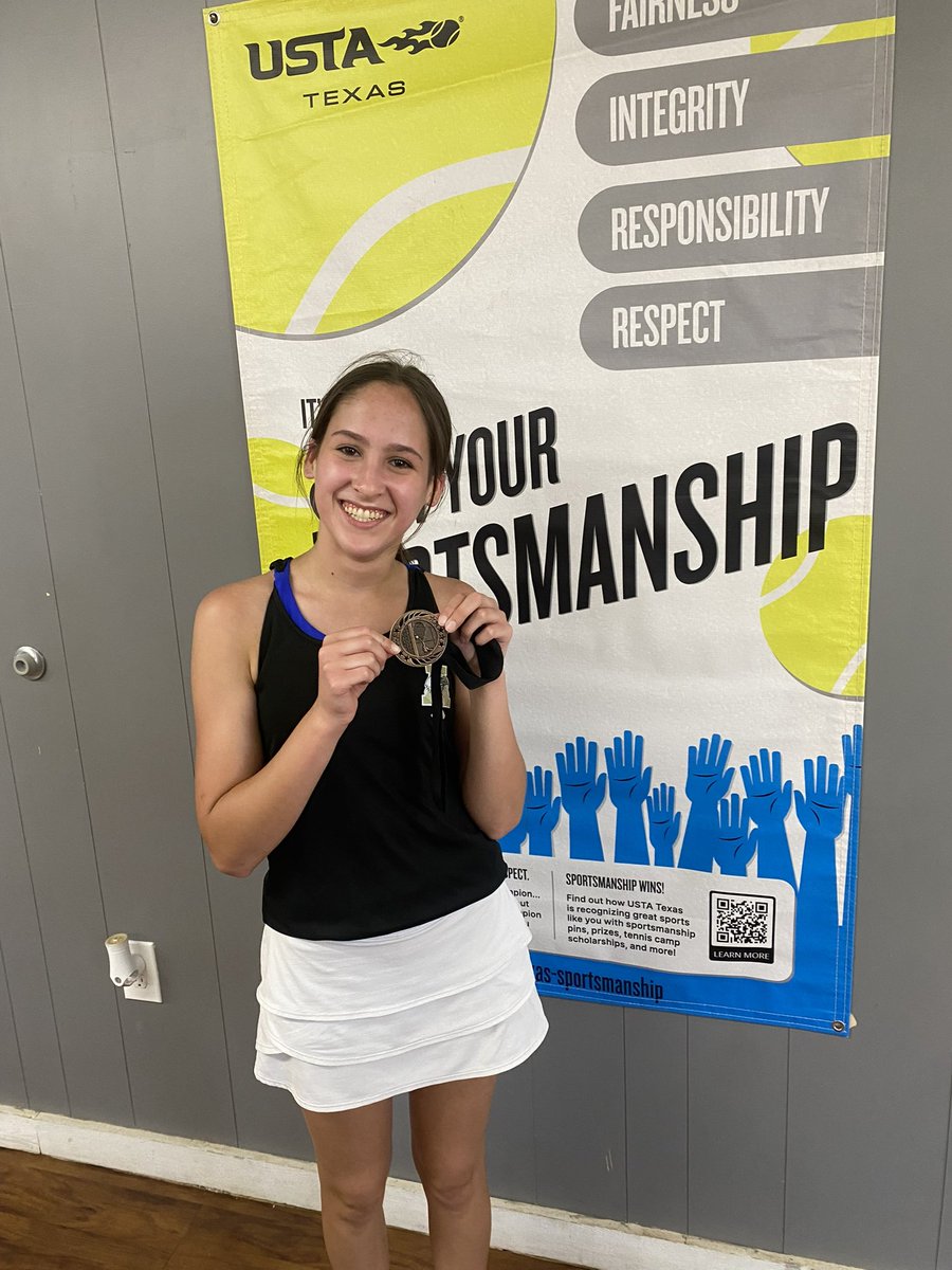 Abilene High Tennis (@AHS_EagleTennis) / Posts / X