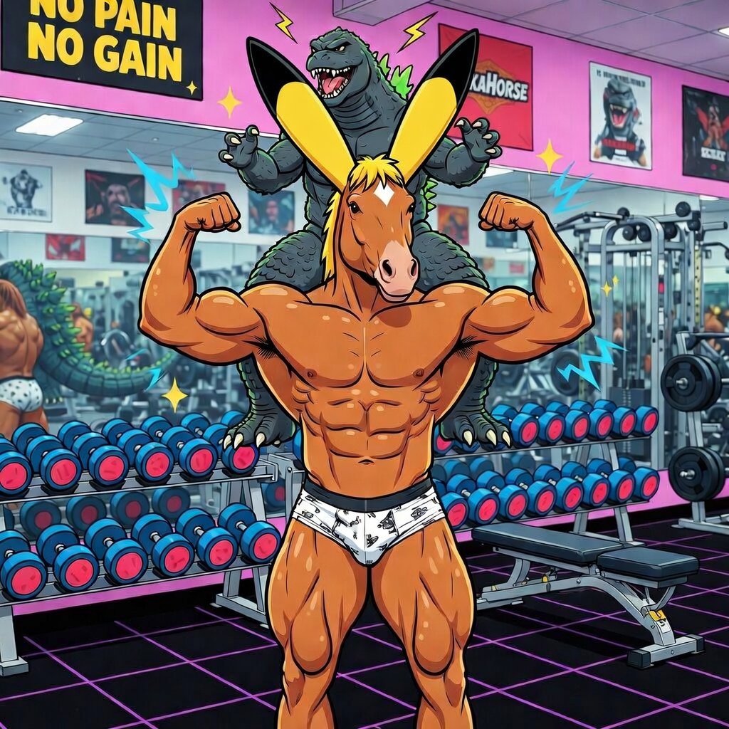 BartButtons tweet media