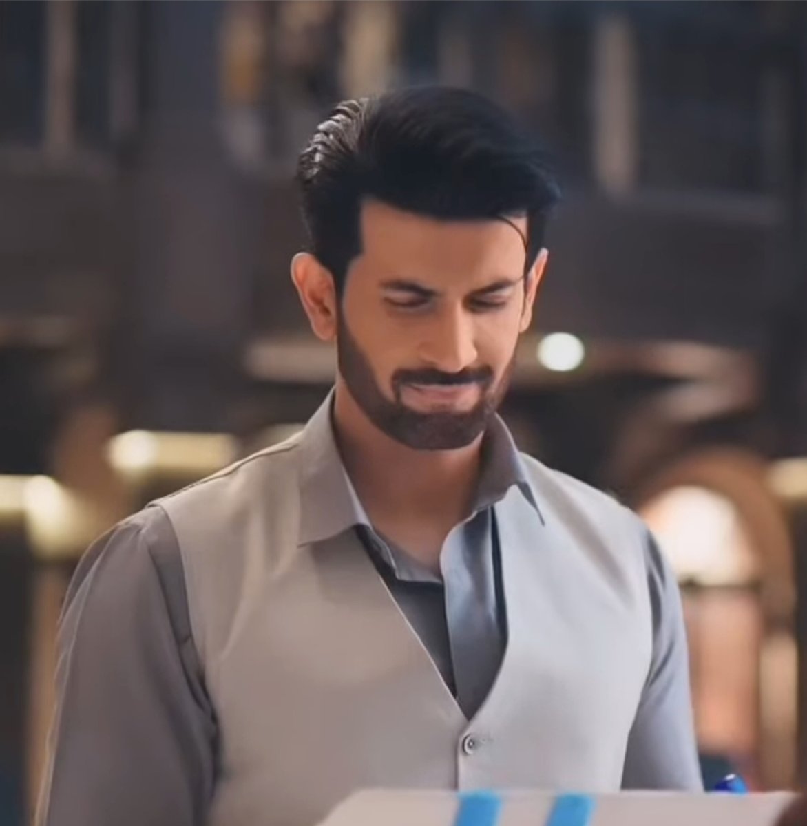 Vishnu Priya Singh tweet media