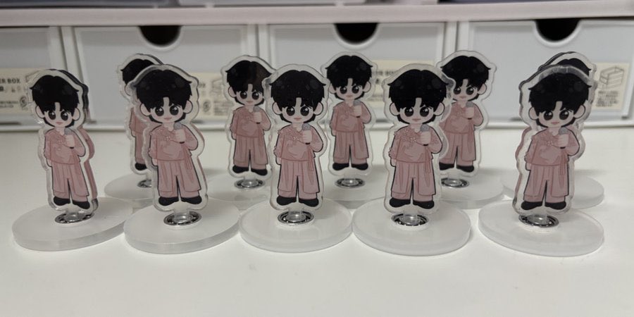 🌸ㅅㅇᵖᵘᵏᵃ 🍁🌋| ft. xɪɴɢǫɪᴜ💜 tweet media