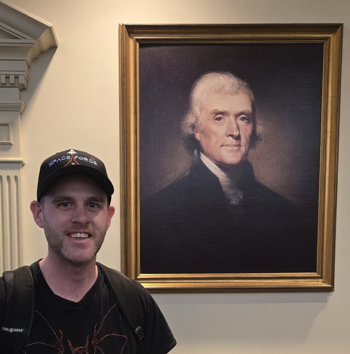 Zachary Tisdale 🇨🇦 tweet media