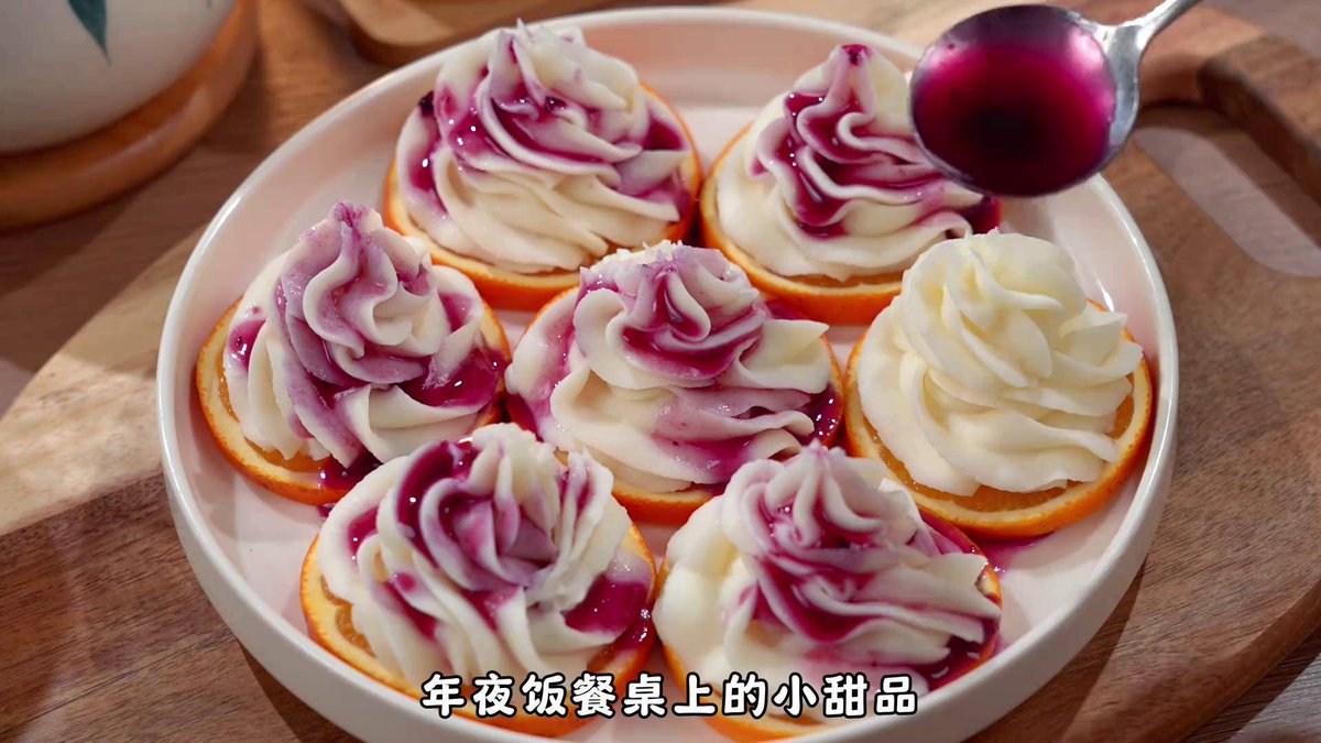 Mayweather Guerrero tweet media