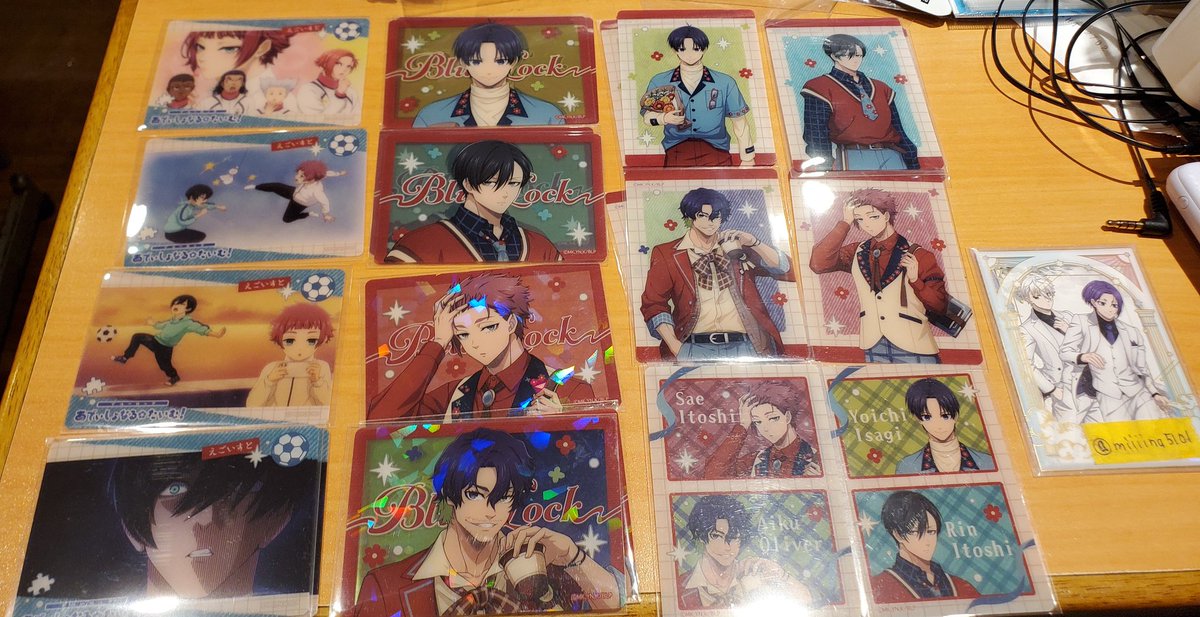 みぃな　dm及びリプ通知不良の際はお声かけ頂けると幸いです。 tweet media