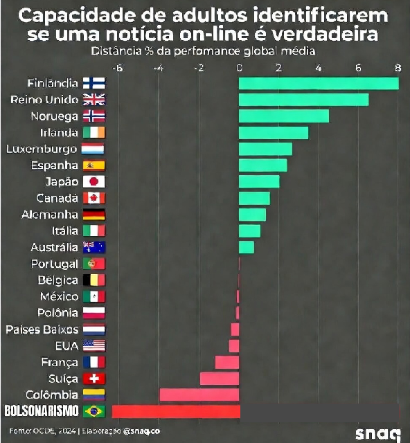 Murilo Oliveira (@muriloo05111008) on Twitter photo 