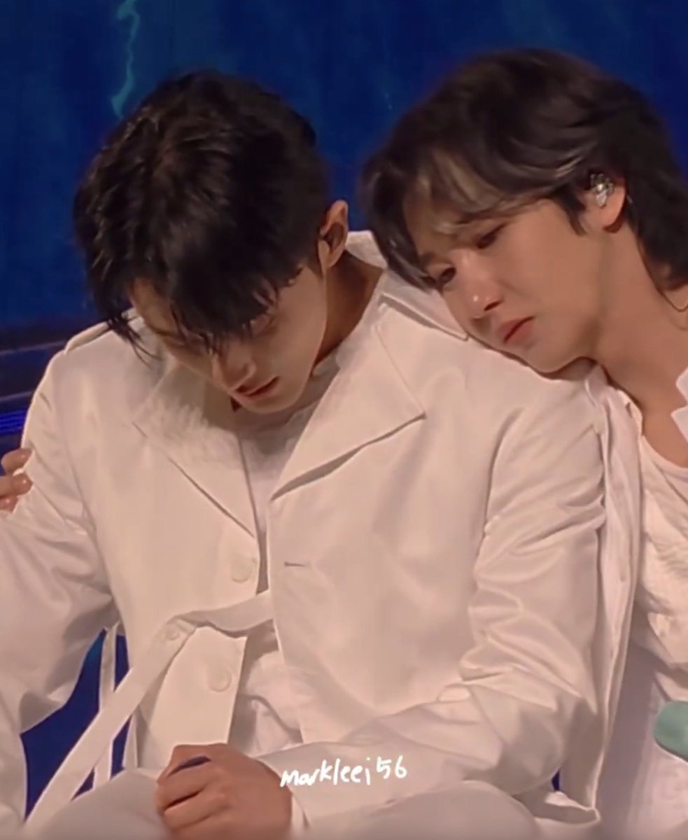 angry paprika tweet media