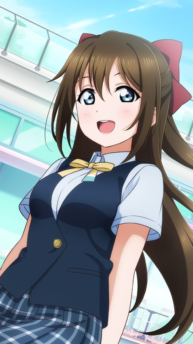 ペルシア tweet media