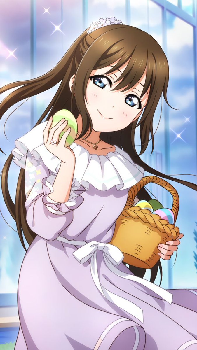 ペルシア tweet media