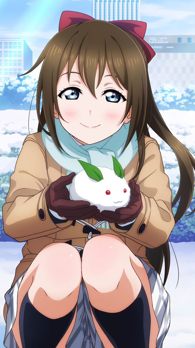 ペルシア tweet media