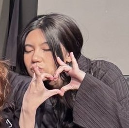 Sendoksome tweet media