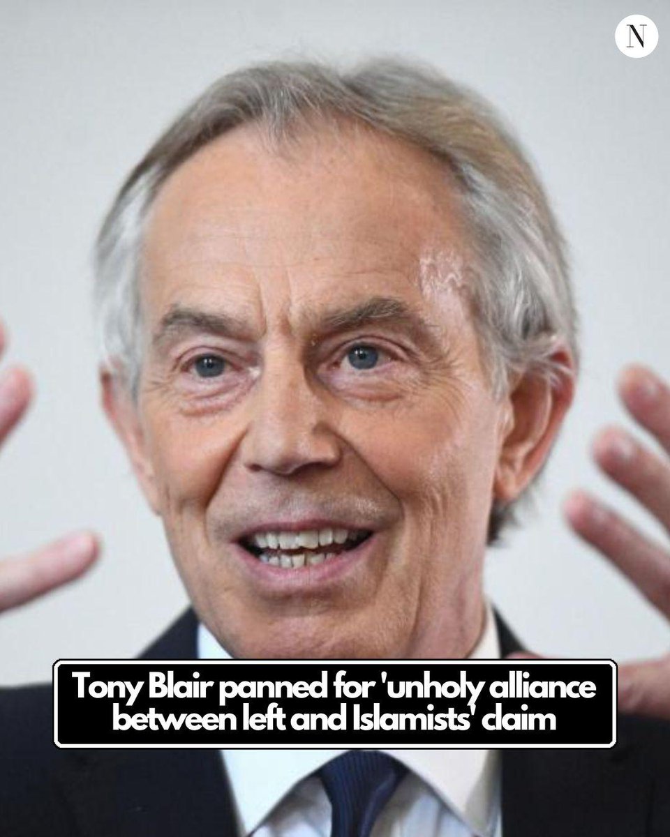 The National tweet media