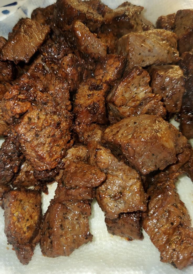 𝑩𝑰𝑮 𝑻𝑬𝑬 𝑫𝑬𝑬 🔮 tweet media