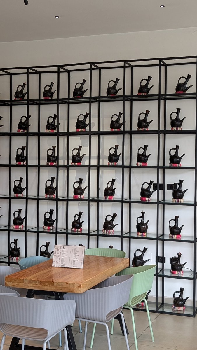 Samuel Gebré tweet media