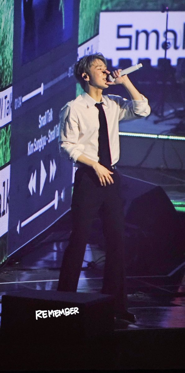 remember tweet media