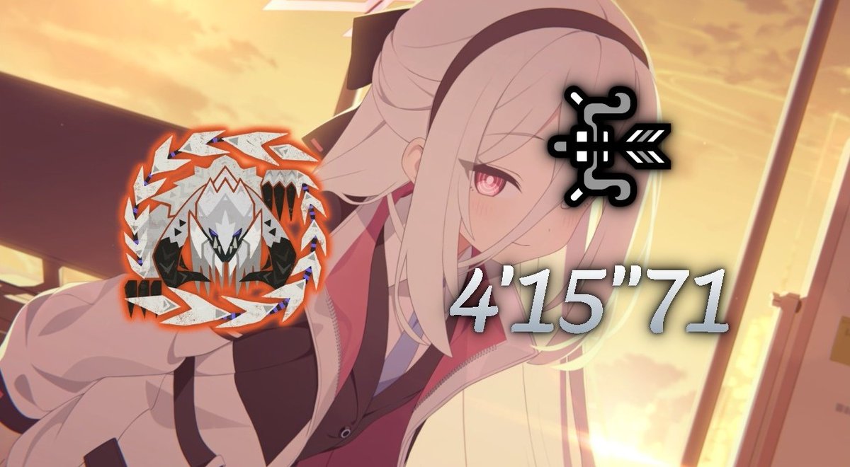 黒葉(臨戦) tweet media