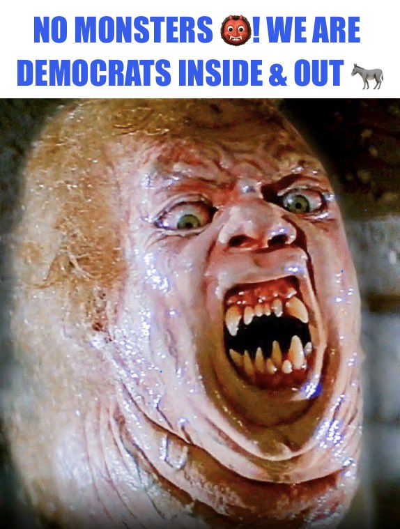 Clark June tweet media