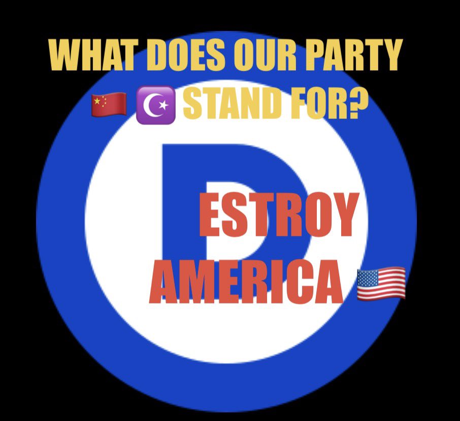 Clark June tweet media